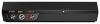    Creative Sound BlasterX G5 (70SB170000000)