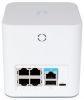  Ubiquiti AmpliFi HD Mesh Router (AFI-R)