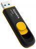   16GB ADATA DashDrive UV128 (AUV128-16G-RBY) Yellow