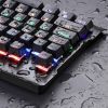  Defender Redragon Visnu (75025)
