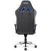   AKRacing MAX Blue