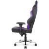   AKRacing MAX Indigo