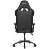   AKRacing Overture Black