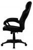   AeroCool AC50C AIR Black