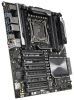   ASUS WS X299 SAGE