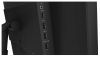  Lenovo ThinkVision T25d-10 (61DBMAT1EU)