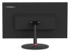  Lenovo ThinkVision T27p-10 (61DAMAT1EU)