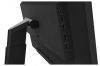  Lenovo ThinkVision T25m-10 (61DCRAT1EU)