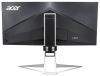  Acer XR382CQK (UM.TX2EE.009)