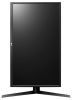  LG 27GK750F