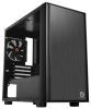  Thermaltake Versa H17 Window (CA-1J1-00S1WN-00)