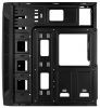  AeroCool Split TG
