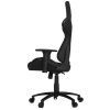   HHGears XL500 Black
