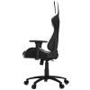   HHGears XL500 Black/White