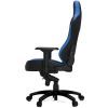   HHGears XL800 Black/Blue