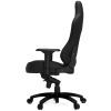 Игровое кресло HHGears XL800 Black