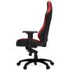   HHGears XL800 Black/Red