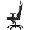   HHGears XL800 Black/White