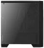 AeroCool Cylon BG Tempered Glass