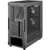 SilverStone Redline RL05 (SST-RL05BW-W)