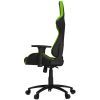   HHGears XL500 Black/Green