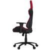   HHGears XL500 Black/Red