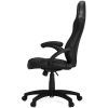   HHGears SM115 Black
