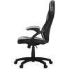   HHGears SM115 Black/White