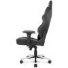   AKRacing MAX Black