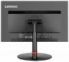  Lenovo ThinkVision T22i (61A9MAT1EU)