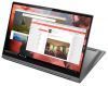  Lenovo Yoga C940 (C940-15IRH) (81TE0015RU) (Intel Core i7 9750H 2600 MHz/15"/1920x1080/16GB/2000GB SSD/DVD /NVIDIA GeForce GTX 1650 Max-Q 4/Wi-Fi/Bluetooth/Windows 10 Home)