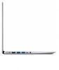  Acer Swift SF314-58-71HA (NX.HPMER.001) (Intel Core i7 10510U 1800 MHz/14.0"/1920x1080/8.0Gb/512Gb SSD/DVD /Intel UHD Graphics/Wi-Fi/Bluetooth/Linux)