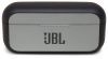 ��������� JBL REFLECT FLOW Black