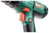  - Hammer DRL420A 300 