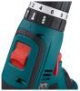   - Hammer DRL320 PREMIUM 320 