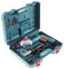   Hammer UDD1100B PREMIUM 1100 