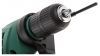   Hammer UDD780A 780 