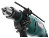   Hammer UDD650LE 650 