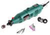  Hammer MD135A
