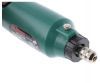  Hammer MD050B