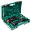 Перфоратор Hammer PRT650A