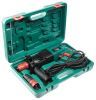 Hammer PRT650B