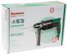  Hammer PRT620LE