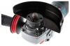    Hammer USM1200B PREMIUM