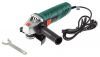    Hammer USM900E