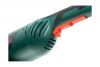    Hammer USM2400D
