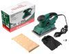   Hammer PSM300
