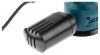  Hammer OSM300 Premium