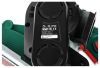   Hammer LSM800B