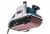   Hammer LSM 1000 PREMIUM